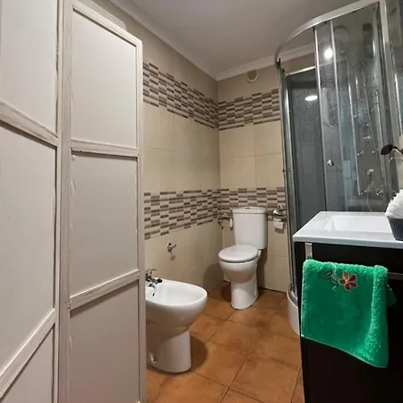 Acogedor Y Centrico Apartamento Mora de Rubielos Extérieur photo