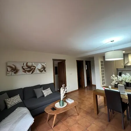 Acogedor Y Centrico Apartamento Mora de Rubielos Extérieur photo