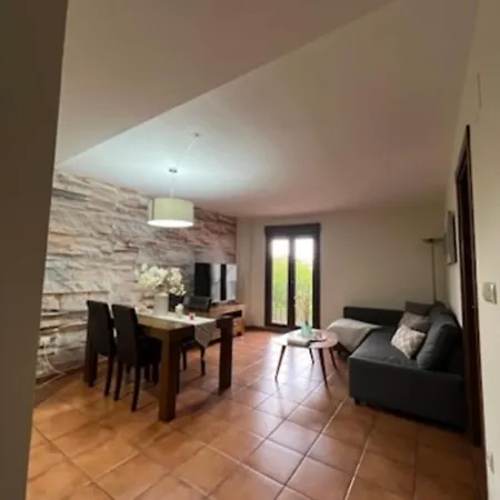 Acogedor Y Centrico Apartamento Mora de Rubielos Extérieur photo