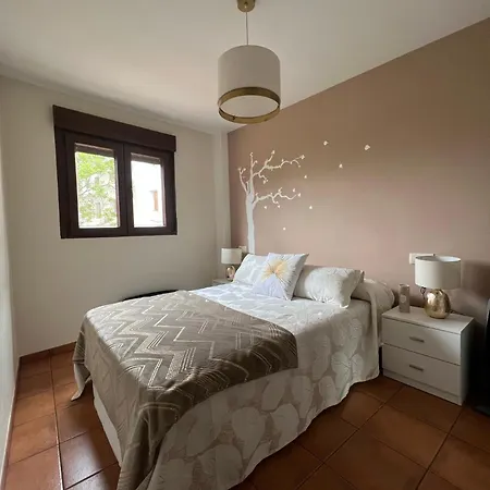 Acogedor Y Centrico Apartamento Mora de Rubielos Extérieur photo