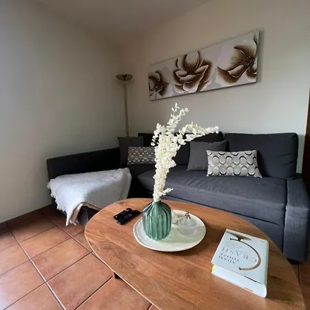 Acogedor Y Centrico Apartamento Mora de Rubielos Extérieur photo
