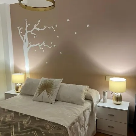 Acogedor Y Centrico Apartamento Mora de Rubielos Extérieur photo