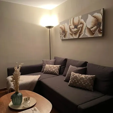 Acogedor Y Centrico Apartamento Mora de Rubielos Extérieur photo