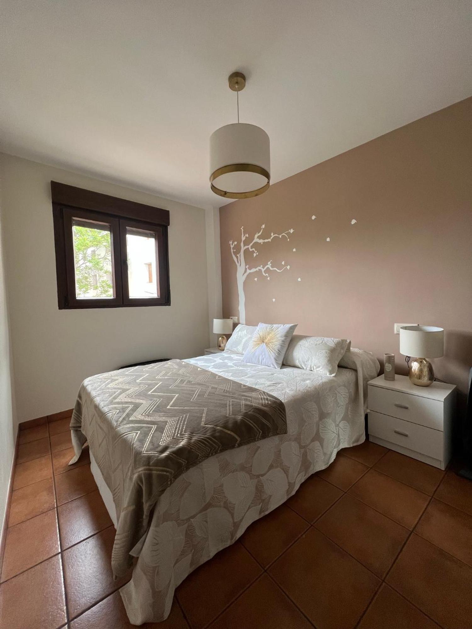 Apartment Acogedor Y Centrico *